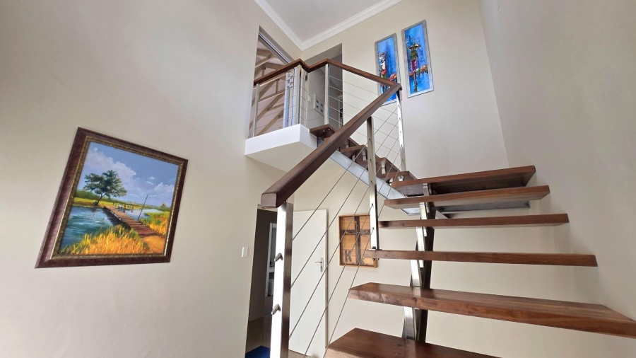 3 Bedroom Property for Sale in Franskraal Western Cape